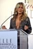 Latest Photographs of Jennifer Aniston - Oct 17 - Elle's Women in Hollywood Tribute: Four Seasons Hotel, Beverly Hills, CA - 2011 Latest Photographs of Jennifer Aniston - Oct 17 - Elle's Women in Hollywood Tribute: Four Seasons Hotel, Beverly Hills, CA - 2011 Last additions - 2011